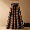 95afa9a3d8ae99ded68e78c5bef4c8ac