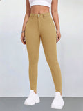 790f3b4dc625728197f8e7eaa6011b5c